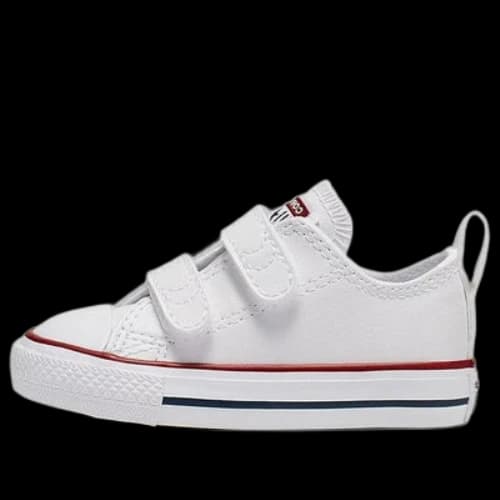 (TD) Converse Chuck Taylor All Star 2V