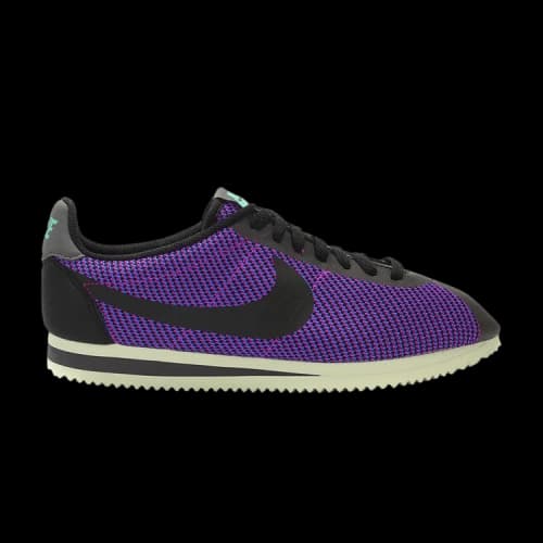 Nike Cortez Knit Jacquard