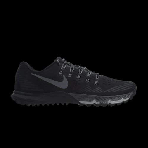 Nike Air Zoom Terra Kiger 3 'Black Dark Grey'