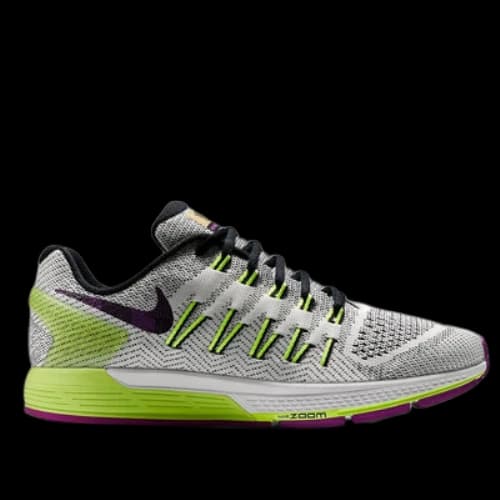 Nike Air Zoom Odyssey