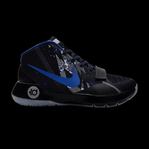 Nike KD Trey 5 III
