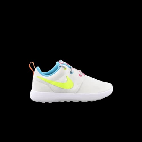 Nike Roshe One PS