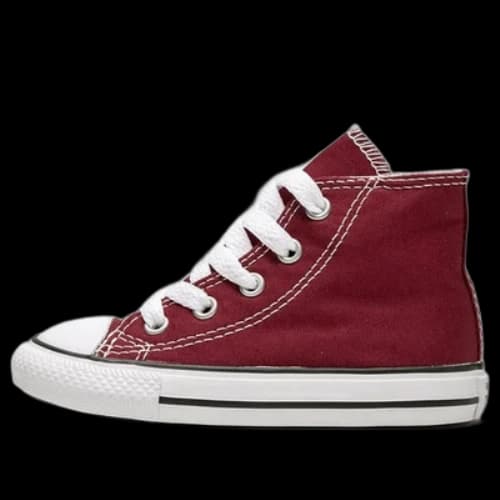 (TD) Converse Chuck Taylor All Star 'Chili Paste'