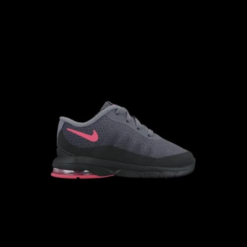 Nike Air Max Invigor TD 'Black Racer Pink'