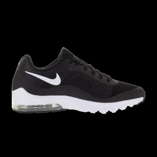 Nike Air Max Invigor Black/White