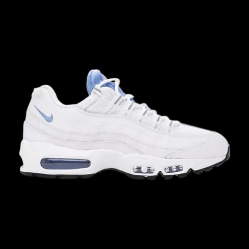 Nike Air Max 95 Essential 'Chalk Blue'