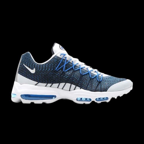 Nike Air Max 95 Ultra JCQD