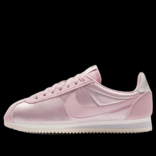 Nike Cortez 'Particle Rose Grey Sail' (Women's)