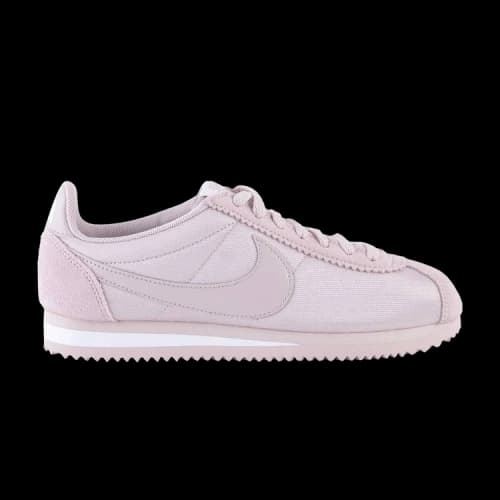 Nike Classic Cortez Nylon
