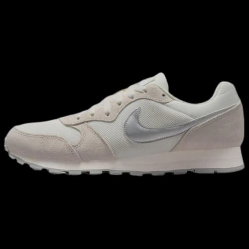 Nike MD Runner 2 'Grey' (Women's)