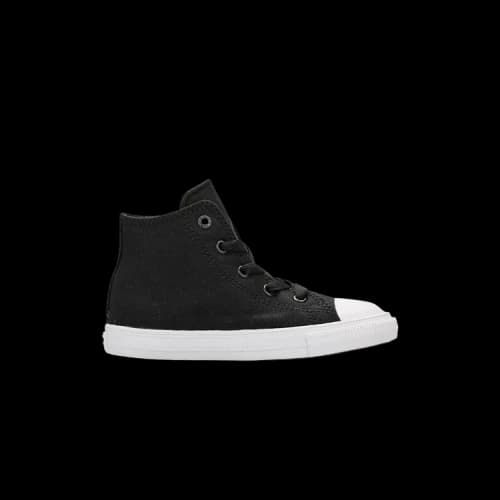 Converse Chuck Taylor All Star 2 High TD 'Black White'