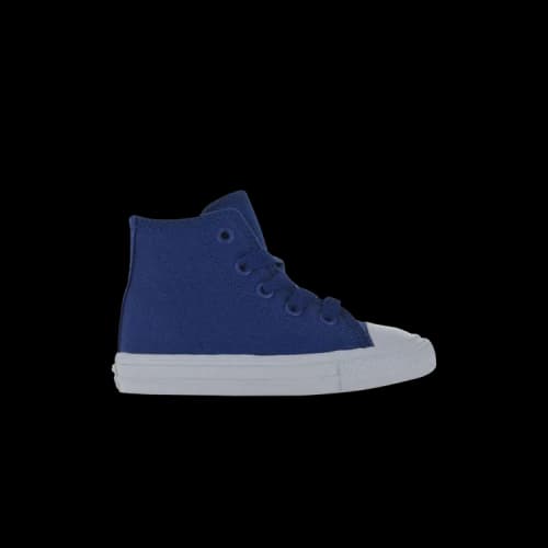 Converse Chuck Taylor All Star 2 High TD 'Sodalite Blue'