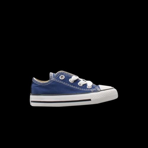 Converse Chuck Taylor All Star Ox 'Roadtrip Blue'