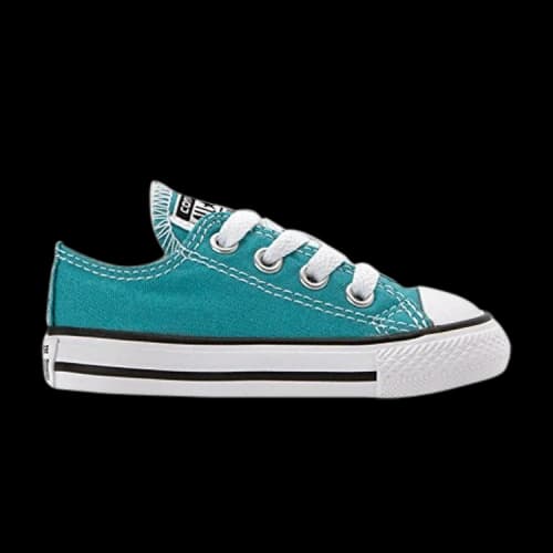 Converse Chuck Taylor All Star Ox 'Aegean Aqua'