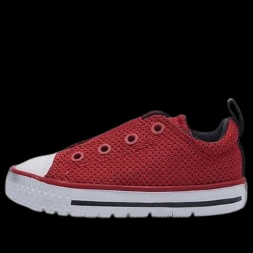 (TD) Converse Chuck Taylor All Star