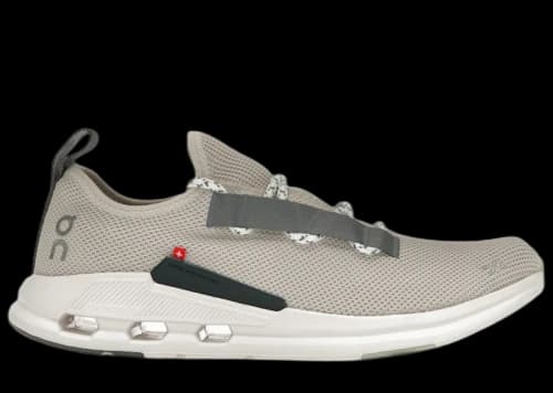 On Running Cloudeasy Pearl Olive