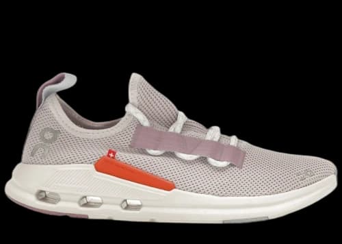 On Running Cloudeasy Orid Lavendula