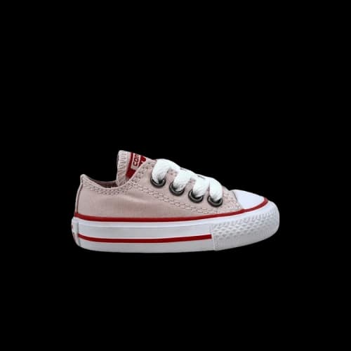 Converse Chuck Taylor All Star Low TD 'Barely Rose'