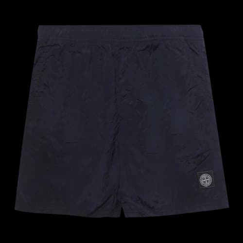Stone Island Shorts 'Blue'