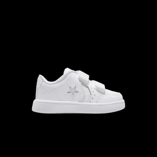 Converse Star Court 2V 'White'