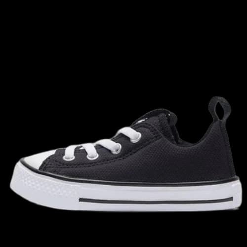 Converse Chuck Taylor All Star Superplay Slip Toddler/Youth