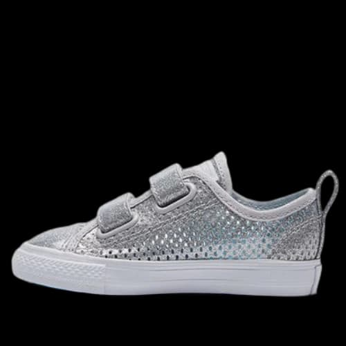 (TD) Converse Chuck Taylor All Star Pacific Lights