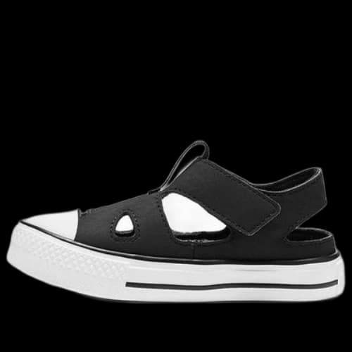 (PS) Converse Chuck Taylor All Star Superplay