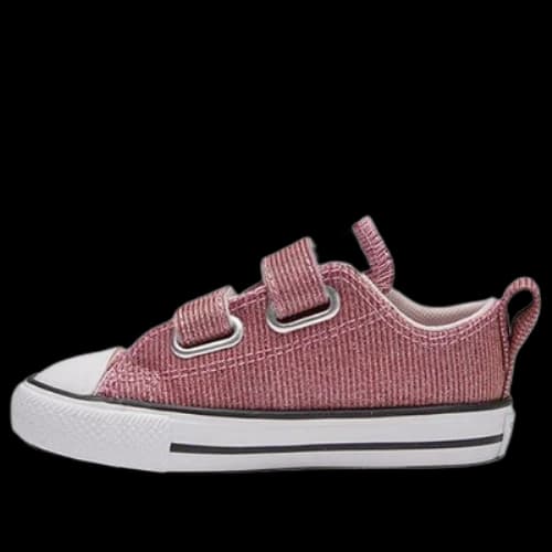 (TD) Converse Chuck Taylor All Star Space Star 2V
