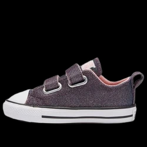 (TD) Converse Chuck Taylor All Star Space Star 2V