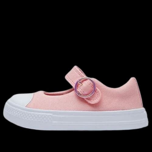 Converse Chuck Taylor All Star Superplay 'Pink Red'