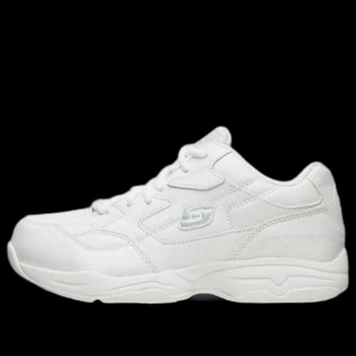 Skechers Felton White (Women's)