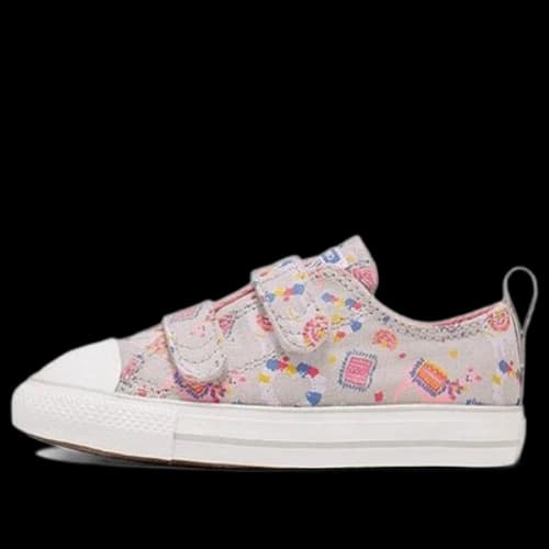 Converse CTAS 2V OX MOUSE