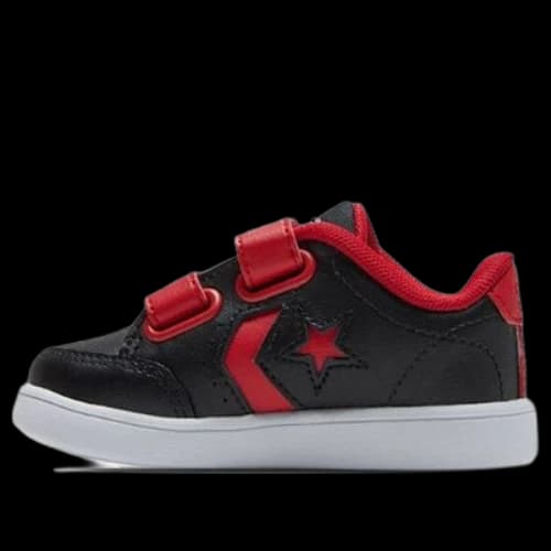 Converse Star Court 2V Toddler/Youth