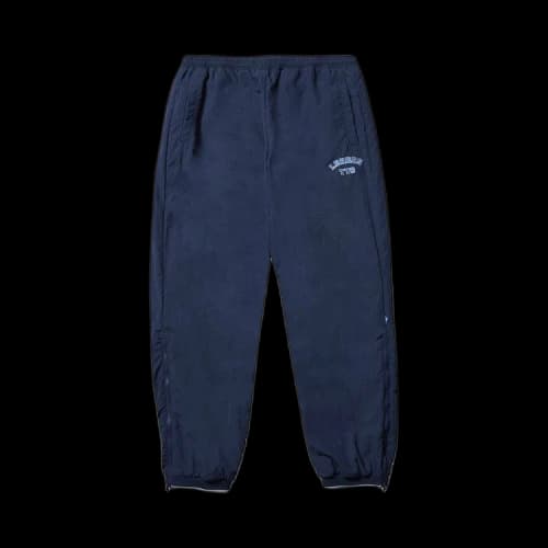 Liberaiders Nylon Pants 'Navy'