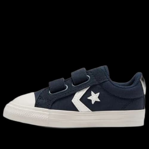 Converse Star Player Ripstop Easy-On