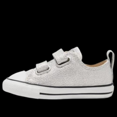 (TD) Converse Chuck Taylor All Star 2V