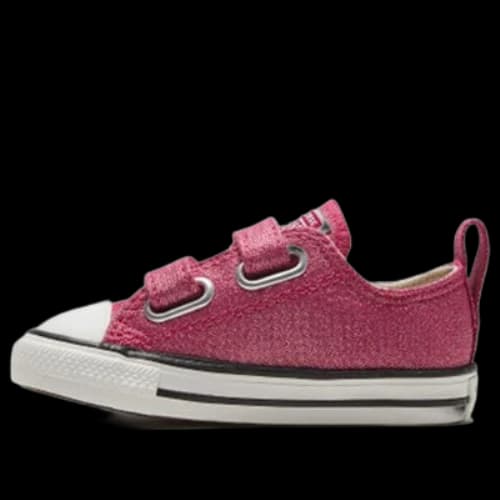 (TD) Converse Chuck Taylor All Star 2V