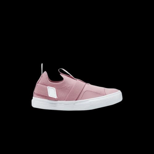 Converse Chuck Taylor All Star Low TD 'Superplay Knit - Lotus Pink'