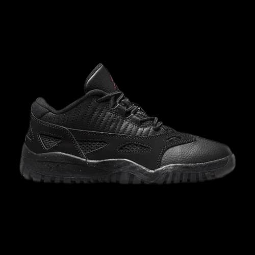 Air Jordan 11 Retro Low IE PS 'Referee'
