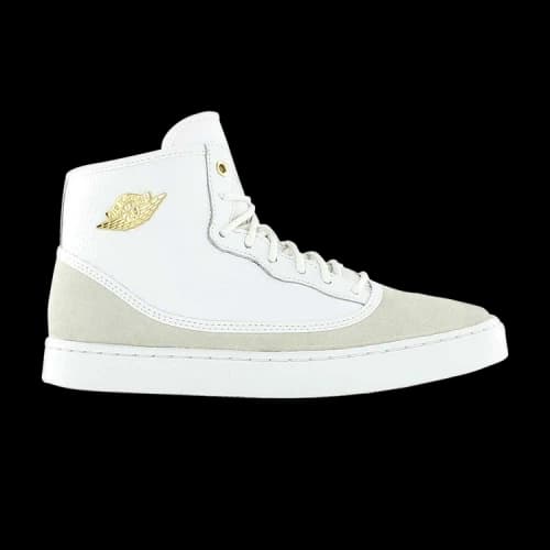Air Jordan Jasmine GS