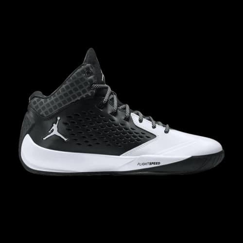 Air Jordan Rising High