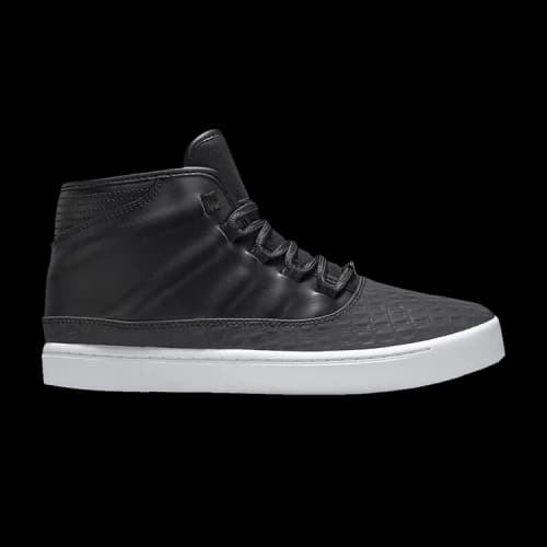 Air Jordan Westbrook 0 BG 'Black'