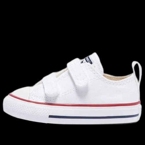 (TD) Converse Chuck Taylor All Star Low Top