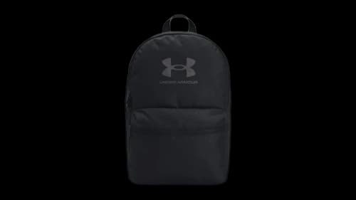 Under Armour Essential Lite Backpack Black/Black
