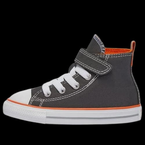 Converse Chuck Taylor All Star High Top 'Brown'