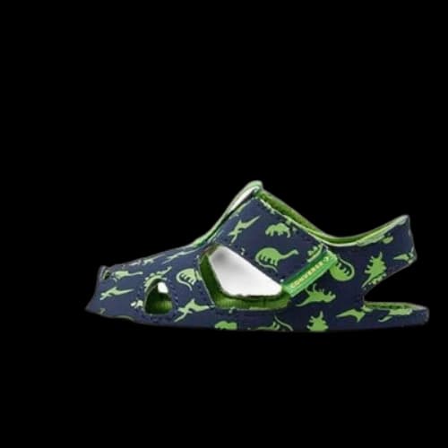 Converse All Star Superplay Sandal 'Blue Green'