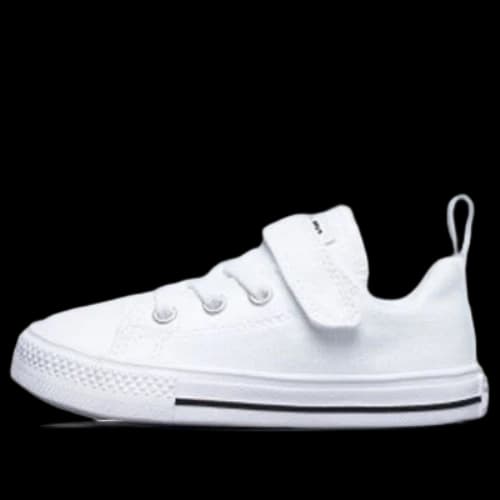 Converse Chuck Taylor All Star Superplay 'White'