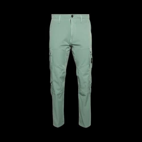 Stone Island Cargo Pants 'Sage'
