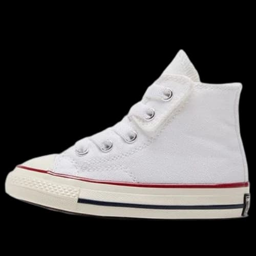 (TD) Converse Chuck Taylor All Star 1970s 1V