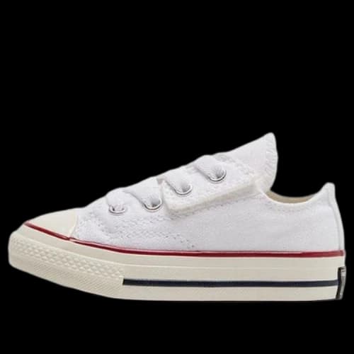 (TD) Converse Chuck Taylor All Star 1970s 1V